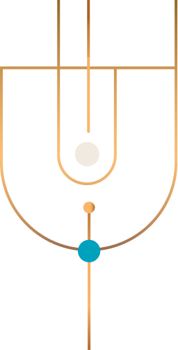 testAnimation